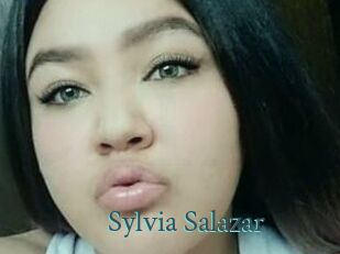 Sylvia_Salazar