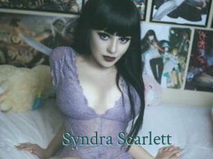 Syndra_Scarlett