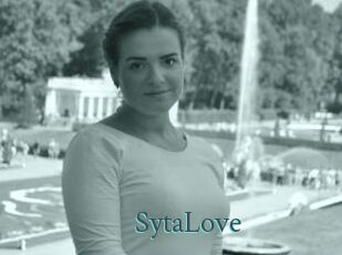 SytaLove