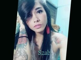 Szab