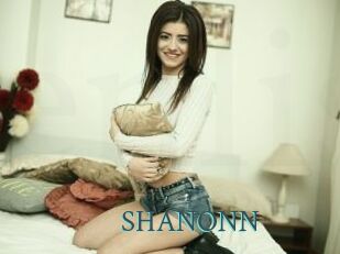 _SHANONN