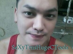 _SeXyTrnsHugeCTools_