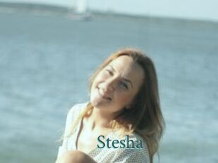 _Stesha_