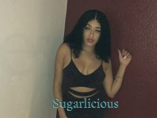 _Sugarlicious_