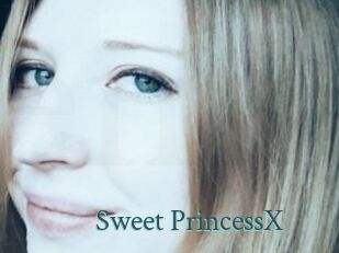 _Sweet_PrincessX