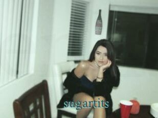 _sugartits_