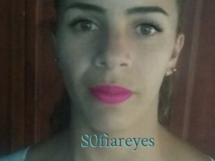 S0fiareyes