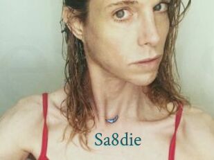 Sa8die