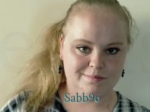 Sabb96