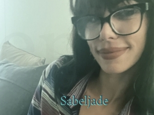 Sabeljade