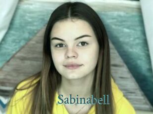 Sabinabell