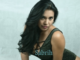 Sabrih