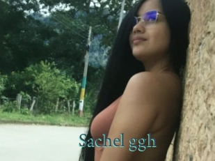 Sachel_ggh