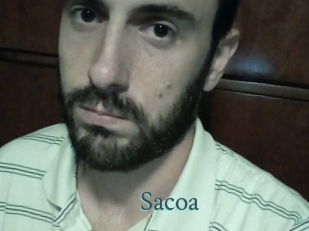 Sacoa