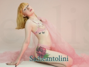 Sadieantolini