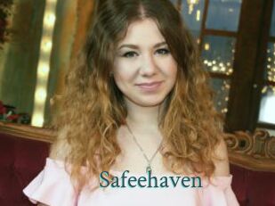 Safeehaven