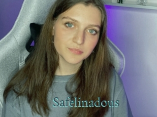 Safelinadous