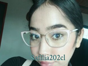 Safilia202cl