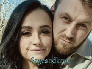 Sageandkrue