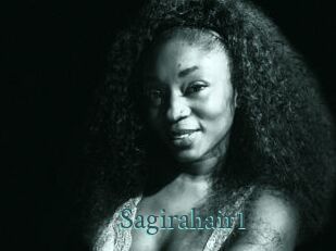 Sagirahair1