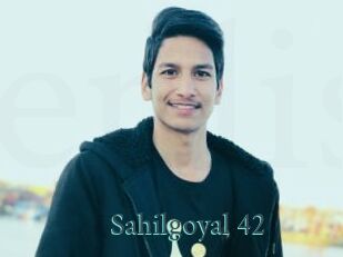 Sahilgoyal_42