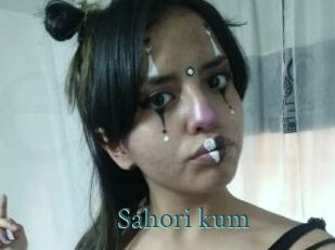 Sahori_kum