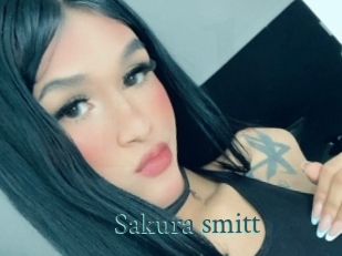 Sakura_smitt