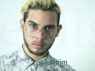 Saleemjm