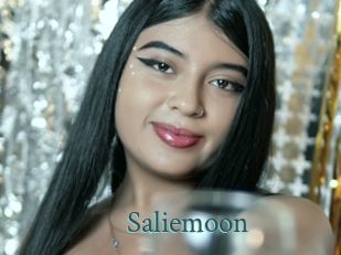 Saliemoon