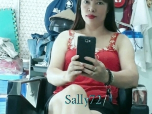 Sally72