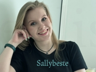 Sallybeste