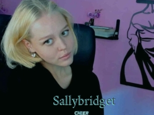 Sallybridget