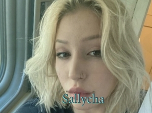 Sallycha