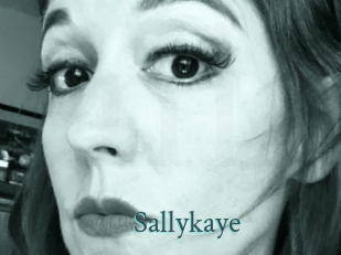 Sallykaye