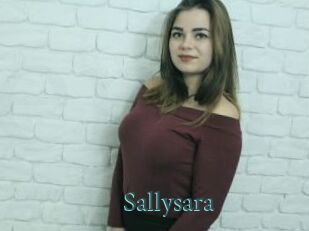 Sallysara