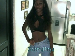Salmalima