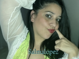 Salmalopez