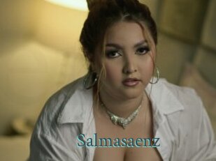 Salmasaenz