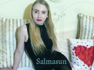 Salmasun