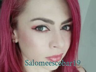 Salomeescobar19