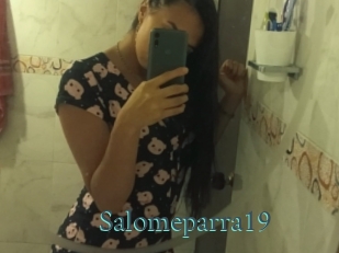 Salomeparra19