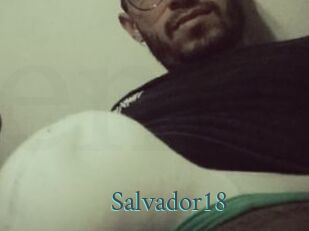 Salvador18