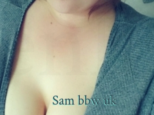 Sam_bbw_uk