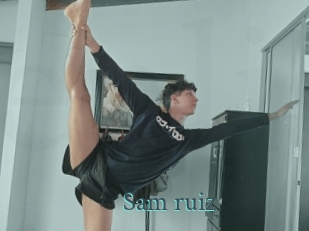 Sam_ruiz