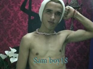 Sam_boy18