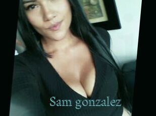 Sam_gonzalez