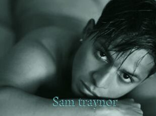 Sam_traynor