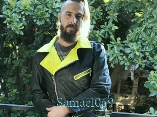 Samael069