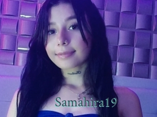 Samahira19