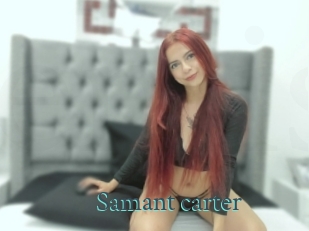 Samant_carter